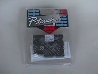 Brother TZ Label Tape